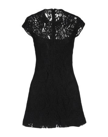 Платье ERMANNO SCERVINO