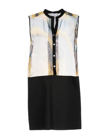 Платье FRANCESCA NEGO®