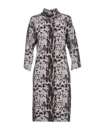 Платье BLUMARINE