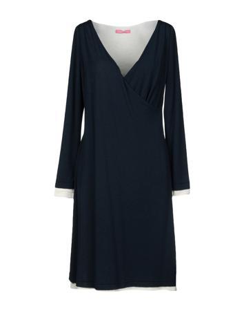 Платье FRANCESCA FERRANTE Платье FRANCESCA FERRANTE