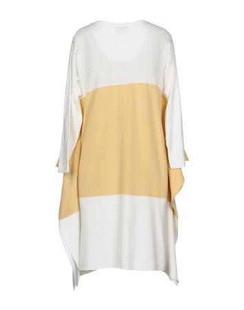Платье SONIA by SONIA RYKIEL