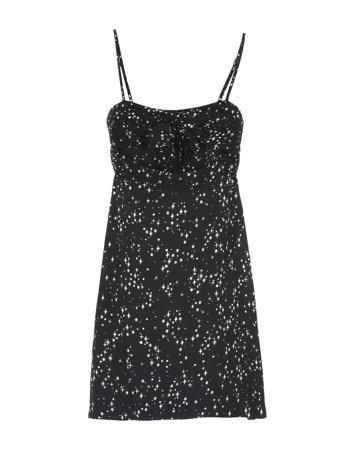 Платье BEC & BRIDGE