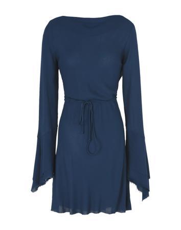 Платье BEC & BRIDGE