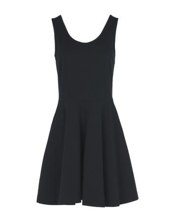 Платье CALVIN KLEIN JEANS