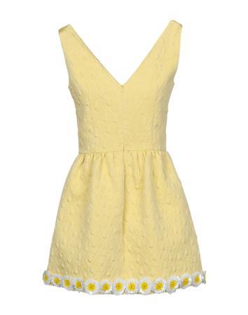 Платье REDValentino