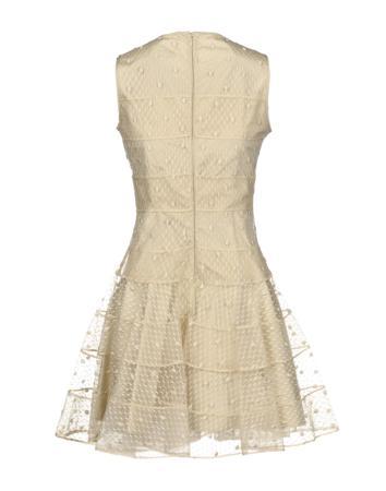 Платье REDValentino