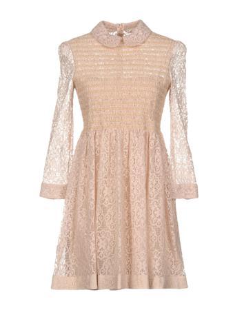 Платье REDValentino