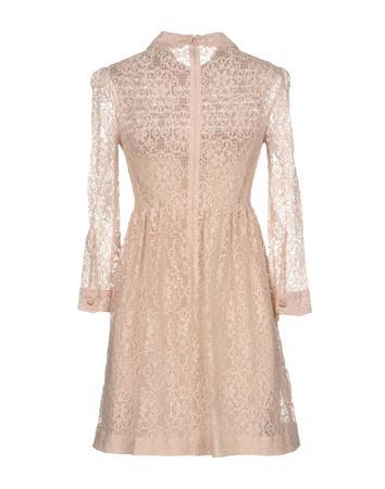 Платье REDValentino