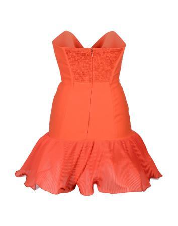 Платье ELISABETTA FRANCHI