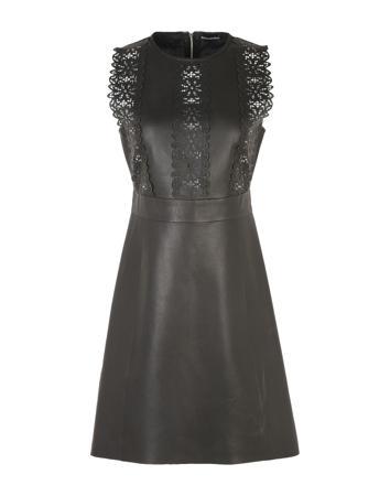 Платье EMPORIO ARMANI