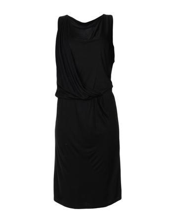 Платье PAUL SMITH BLACK LABEL