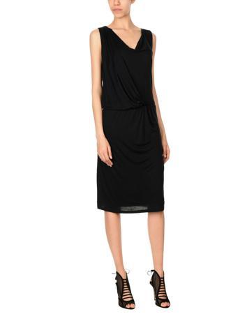 Платье PAUL SMITH BLACK LABEL