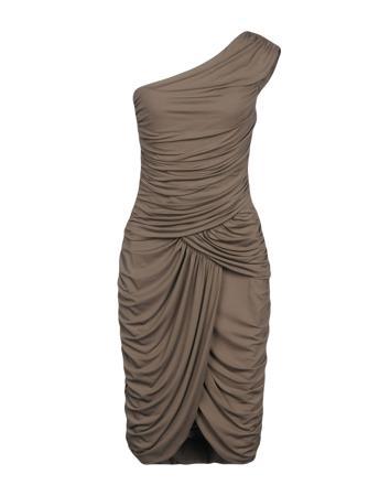 Платье MICHAEL KORS