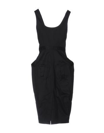 Платье CHALAYAN