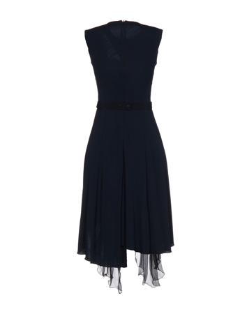 Платье PETER PILOTTO