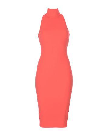 Платье HALE BOB