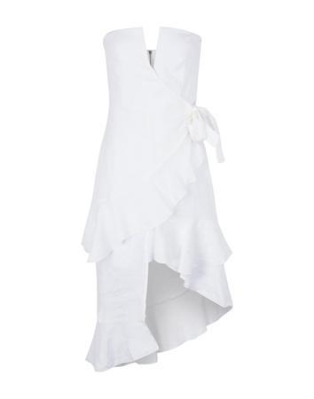 Платье BEC & BRIDGE