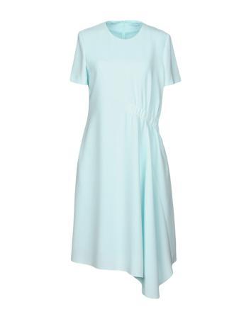 Платье HUGO BOSS