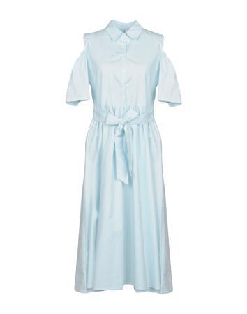 Платье CARE OF YOU