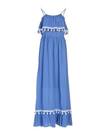 Платье CARE OF YOU