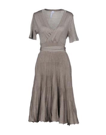 Платье CARE OF YOU