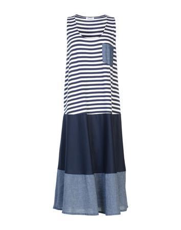 Платье VIA STENDHAL  Roma