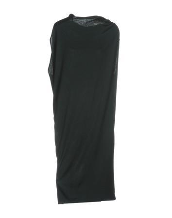 Платье LANVIN
