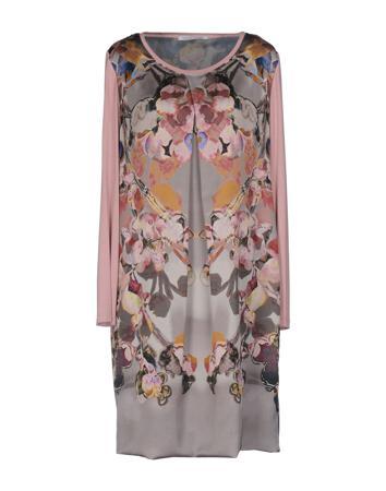 Платье DONATELLA DE PAOLI