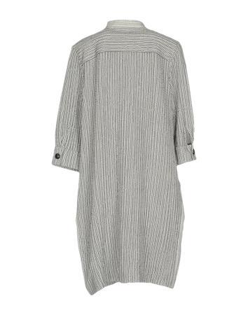 Платье SONIA RYKIEL