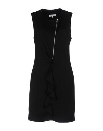 Платье SANDRO Paris