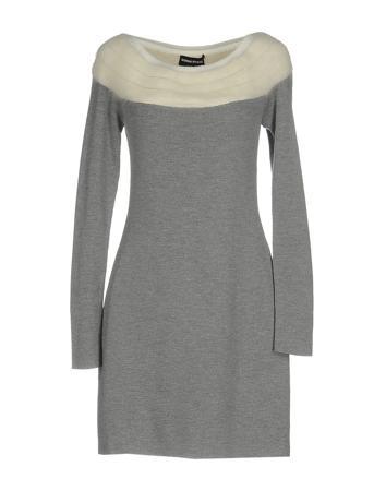 Платье SONIA RYKIEL