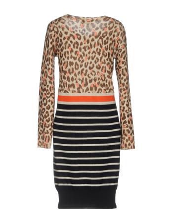 Платье SONIA by SONIA RYKIEL