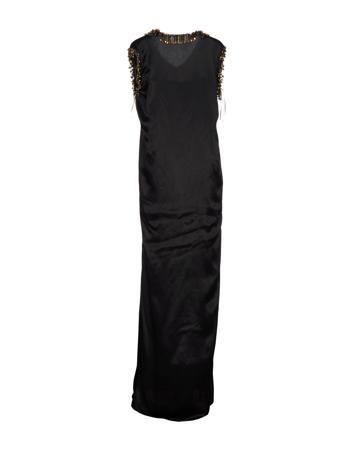 Платье LANVIN