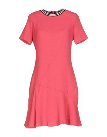 Платье SANDRO Paris