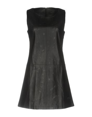 Платье ATELIER FIXDESIGN