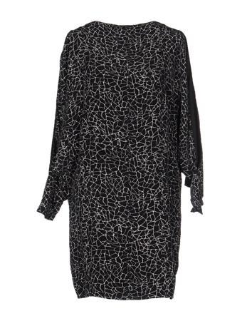 Платье ESSENTIEL ANTWERP