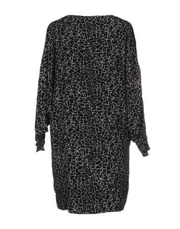 Платье ESSENTIEL ANTWERP