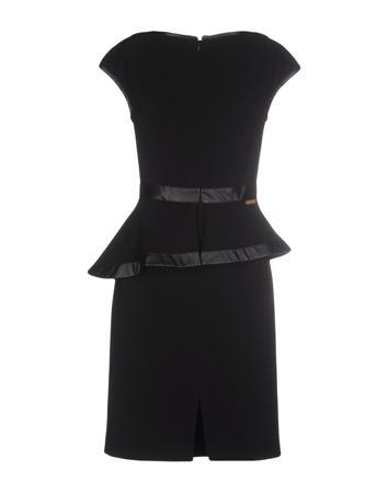 Платье BLUMARINE
