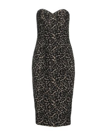 Платье MICHAEL KORS