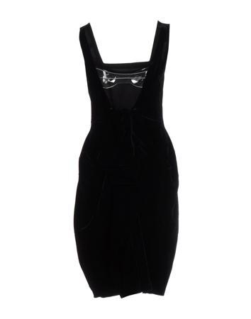 Платье LANVIN