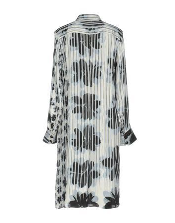 Платье SONIA RYKIEL