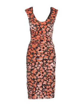 Платье MISS BIKINI Платье MISS BIKINI