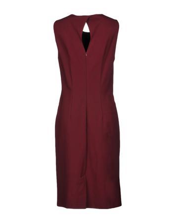 Платье PHILOSOPHY di ALBERTA FERRETTI