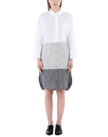 Платье STUDY New York