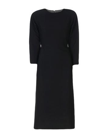 Платье BOUTIQUE MOSCHINO