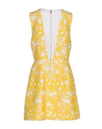 Платье ALICE + OLIVIA