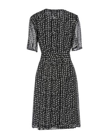 Платье ARMANI COLLEZIONI