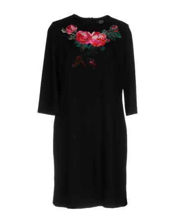 Платье VDP COLLECTION