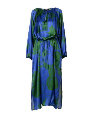 Платье PAULE KA