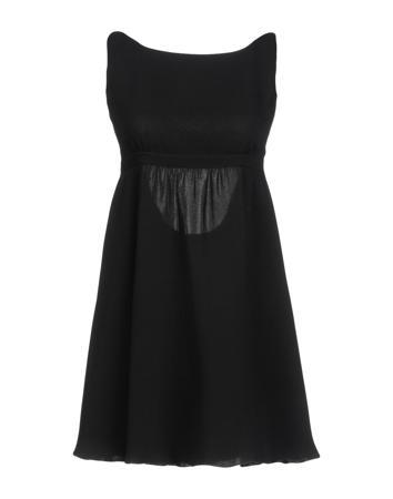 Платье REDValentino